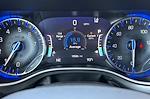 2025 Chrysler Pacifica FWD Minivan for sale #F1421 - photo 19