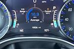 2025 Chrysler Pacifica FWD Minivan for sale #F1421 - photo 20