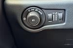 2025 Chrysler Pacifica FWD Minivan for sale #F1421 - photo 21