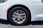 2025 Chrysler Pacifica FWD Minivan for sale #F1421 - photo 22