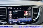 2025 Chrysler Pacifica FWD Minivan for sale #F1421 - photo 23