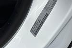 2025 Chrysler Pacifica FWD Minivan for sale #F1421 - photo 24
