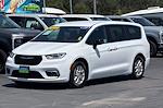 2025 Chrysler Pacifica FWD Minivan for sale #F1421 - photo 8