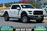 2019 Ford F-150 SuperCrew Cab 4WD Pickup for sale #F737 - photo 1