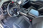 2019 Ford F-150 SuperCrew Cab 4WD Pickup for sale #F737 - photo 10