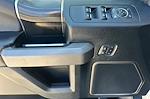 2019 Ford F-150 SuperCrew Cab 4WD Pickup for sale #F737 - photo 11