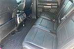 2019 Ford F-150 SuperCrew Cab 4WD Pickup for sale #F737 - photo 13
