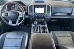 2019 Ford F-150 SuperCrew Cab 4WD Pickup for sale #F737 - photo 14