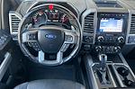 2019 Ford F-150 SuperCrew Cab 4WD Pickup for sale #F737 - photo 15