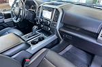 2019 Ford F-150 SuperCrew Cab 4WD Pickup for sale #F737 - photo 16