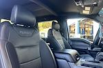 2019 Ford F-150 SuperCrew Cab 4WD Pickup for sale #F737 - photo 17