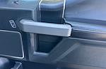 2019 Ford F-150 SuperCrew Cab 4WD Pickup for sale #F737 - photo 18