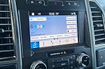 2019 Ford F-150 SuperCrew Cab 4WD Pickup for sale #F737 - photo 19