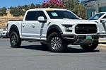 2019 Ford F-150 SuperCrew Cab 4WD Pickup for sale #F737 - photo 4