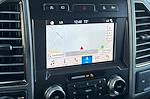 2019 Ford F-150 SuperCrew Cab 4WD Pickup for sale #F737 - photo 20