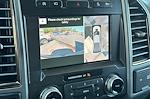 2019 Ford F-150 SuperCrew Cab 4WD Pickup for sale #F737 - photo 21