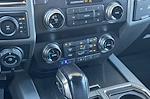 2019 Ford F-150 SuperCrew Cab 4WD Pickup for sale #F737 - photo 22