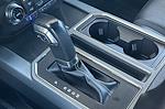2019 Ford F-150 SuperCrew Cab 4WD Pickup for sale #F737 - photo 23