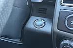 2019 Ford F-150 SuperCrew Cab 4WD Pickup for sale #F737 - photo 24