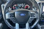 2019 Ford F-150 SuperCrew Cab 4WD Pickup for sale #F737 - photo 25