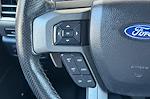 2019 Ford F-150 SuperCrew Cab 4WD Pickup for sale #F737 - photo 26