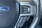 2019 Ford F-150 SuperCrew Cab 4WD Pickup for sale #F737 - photo 27