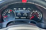 2019 Ford F-150 SuperCrew Cab 4WD Pickup for sale #F737 - photo 28