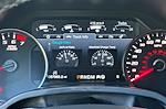 2019 Ford F-150 SuperCrew Cab 4WD Pickup for sale #F737 - photo 29