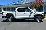 2019 Ford F-150 SuperCrew Cab 4WD Pickup for sale #F737 - photo 5