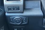 2019 Ford F-150 SuperCrew Cab 4WD Pickup for sale #F737 - photo 30