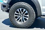 2019 Ford F-150 SuperCrew Cab 4WD Pickup for sale #F737 - photo 31