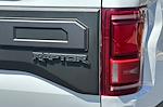 2019 Ford F-150 SuperCrew Cab 4WD Pickup for sale #F737 - photo 32