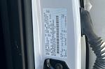 2019 Ford F-150 SuperCrew Cab 4WD Pickup for sale #F737 - photo 34