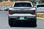 2019 Ford F-150 SuperCrew Cab 4WD Pickup for sale #F737 - photo 6