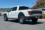 2019 Ford F-150 SuperCrew Cab 4WD Pickup for sale #F737 - photo 7