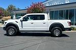 2019 Ford F-150 SuperCrew Cab 4WD Pickup for sale #F737 - photo 3