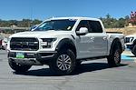 2019 Ford F-150 SuperCrew Cab 4WD Pickup for sale #F737 - photo 8