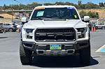 2019 Ford F-150 SuperCrew Cab 4WD Pickup for sale #F737 - photo 9