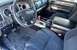Used 2013 Toyota Tundra SR5 Crew Cab Pickup for sale #S596A - photo 10