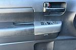 Used 2013 Toyota Tundra SR5 Crew Cab Pickup for sale #S596A - photo 11