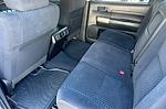 Used 2013 Toyota Tundra SR5 Crew Cab Pickup for sale #S596A - photo 13