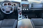 Used 2013 Toyota Tundra SR5 Crew Cab Pickup for sale #S596A - photo 15