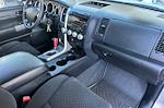 Used 2013 Toyota Tundra SR5 Crew Cab Pickup for sale #S596A - photo 17