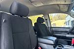 Used 2013 Toyota Tundra SR5 Crew Cab Pickup for sale #S596A - photo 18