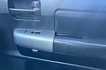 Used 2013 Toyota Tundra SR5 Crew Cab Pickup for sale #S596A - photo 19