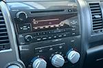 Used 2013 Toyota Tundra SR5 Crew Cab Pickup for sale #S596A - photo 20