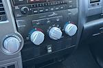 Used 2013 Toyota Tundra SR5 Crew Cab Pickup for sale #S596A - photo 21