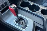 Used 2013 Toyota Tundra SR5 Crew Cab Pickup for sale #S596A - photo 22