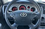 Used 2013 Toyota Tundra SR5 Crew Cab Pickup for sale #S596A - photo 23