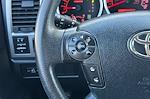Used 2013 Toyota Tundra SR5 Crew Cab Pickup for sale #S596A - photo 24